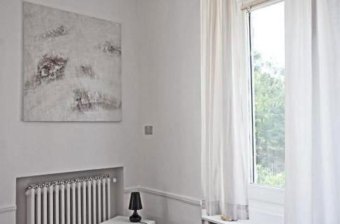 Photo 7 - Residenza Le Rose Villa D'Arte