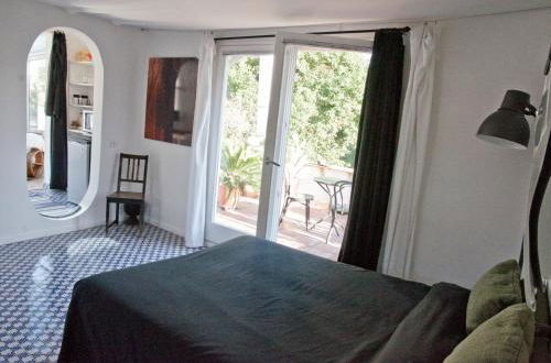 Photo 22 - Residenza Le Rose Villa D'Arte