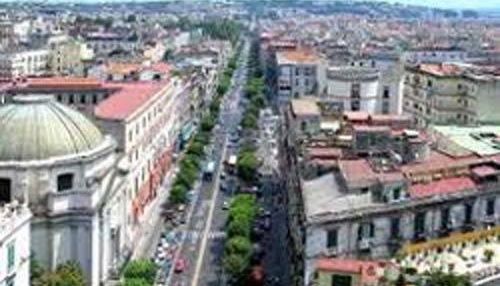Photo 1 - Ricomincio Da Qui