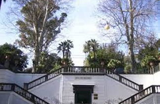 Photo 3 - Ricomincio Da Qui