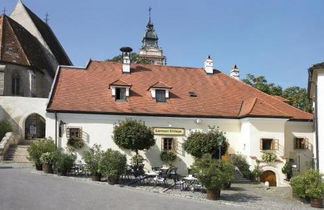 Photo 1 - Rusterhof