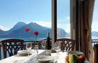 Photo 1 - Locazione Turistica Sofia - SRZ121