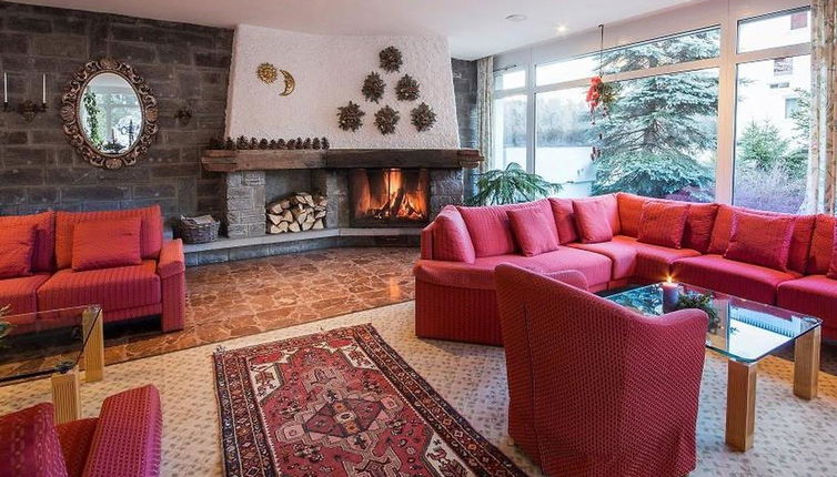 Photo 1 - Apartment Hotel Europa.2