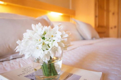 Photo 11 - Apartment Hotel Europa.2