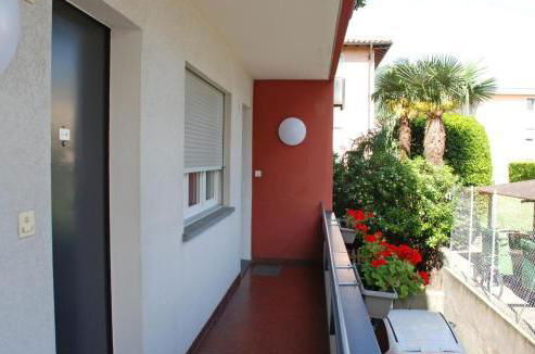 Photo 16 - Apartment Michèle (Utoring)