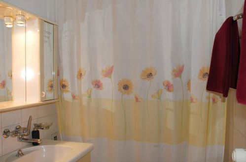 Photo 17 - Apartment Michèle (Utoring)