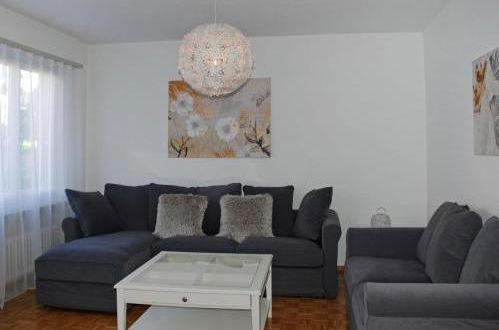 Photo 18 - Apartment Michèle (Utoring)