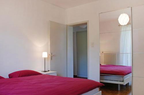 Photo 11 - Apartment Michèle (Utoring)