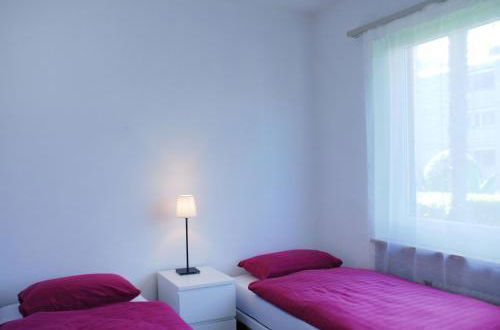 Photo 13 - Apartment Michèle (Utoring)
