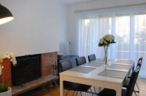 Photo 2 - Apartment Michèle (Utoring)