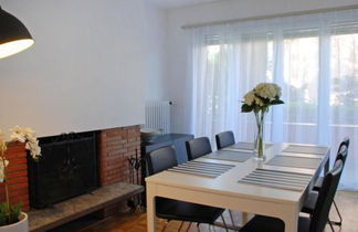 Photo 2 - Apartment Michèle (Utoring)