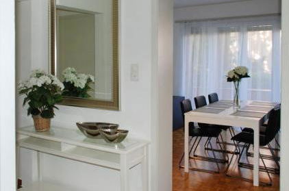Photo 20 - Apartment Michèle (Utoring)