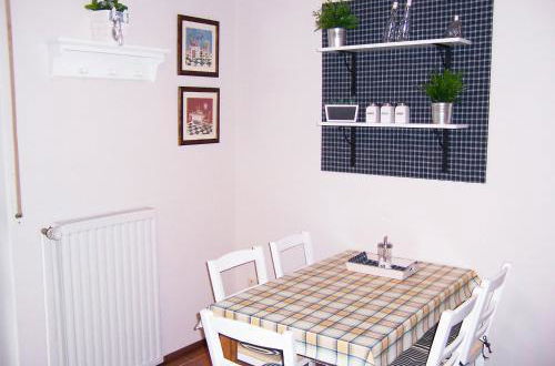 Foto 3 - Holiday Home Meyn