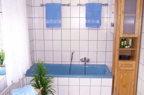 Foto 6 - Holiday Home Meyn