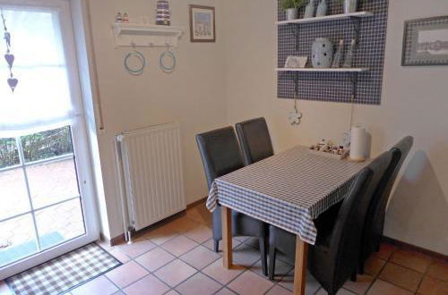 Foto 8 - Holiday Home Meyn