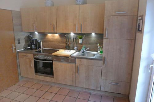 Foto 7 - Holiday Home Meyn