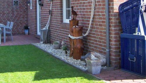 Foto 1 - Holiday Home Meyn