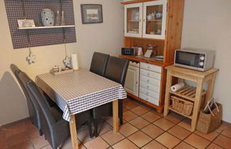 Foto 2 - Holiday Home Meyn