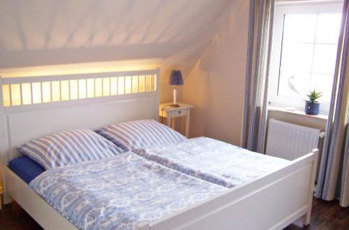 Foto 14 - Holiday Home Meyn