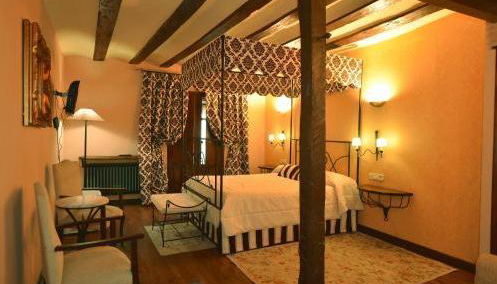 Foto 1 - Casa Rural de Legarda