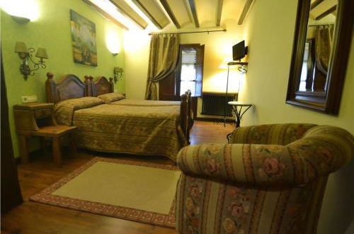 Foto 8 - Casa Rural de Legarda
