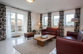 Photo 1 - Apartment Im Hohlen Seifen