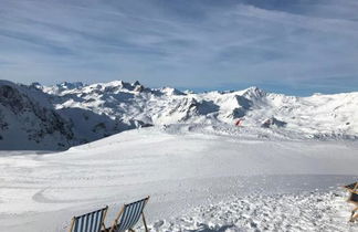 Photo 1 - Chalet Jonquille
