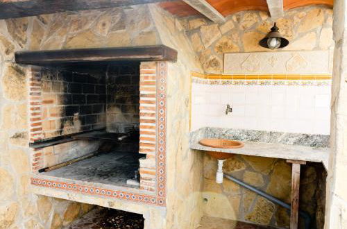 Photo 30 - Chalet Suiza