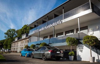 Photo 1 - Hotel an der Nordschleife