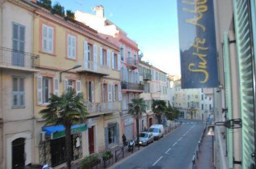 Photo 24 - Le Vieux Port Apartments