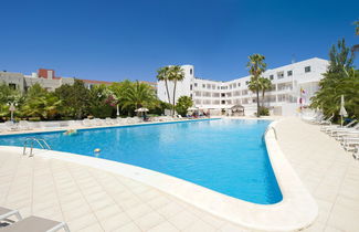 Photo 1 - The Palm Star Ibiza