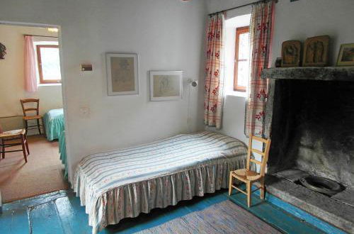 Photo 18 - Holiday Home Rustico Pult