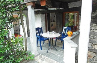 Photo 3 - Holiday Home Rustico Pult