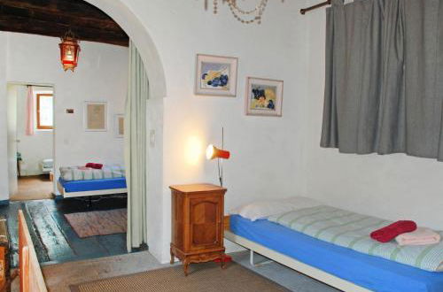 Photo 23 - Holiday Home Rustico Pult