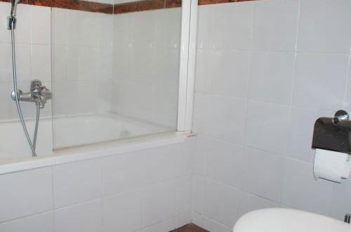 Photo 12 - Holiday Home Rustico Pult