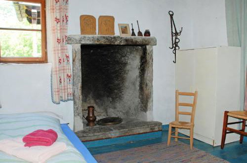 Photo 16 - Holiday Home Rustico Pult