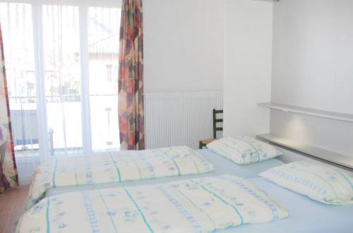 Photo 15 - Apartment Corallo (Utoring).7