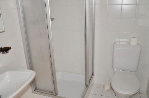 Photo 13 - Apartment Corallo (Utoring).7