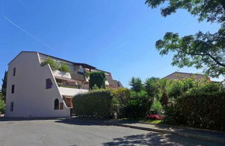 Photo 1 - Studio Le Bali-1