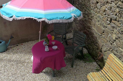 Photo 4 - Holiday Home Marine