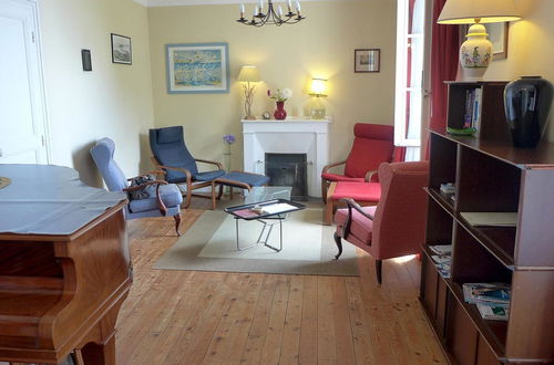 Photo 5 - Holiday Home Marine