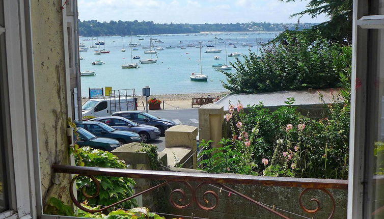 Photo 1 - Holiday Home Marine