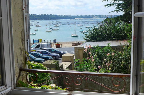 Photo 1 - Holiday Home Marine
