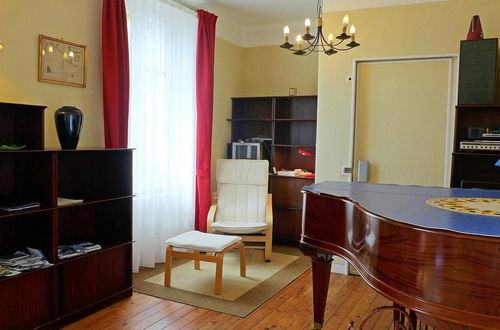 Photo 2 - Holiday Home Marine