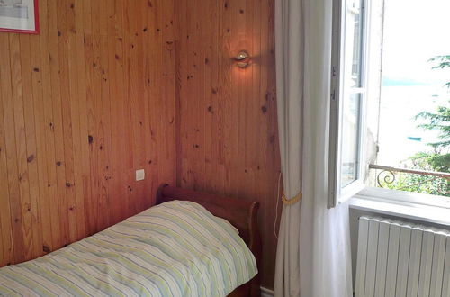 Photo 23 - Holiday Home Marine