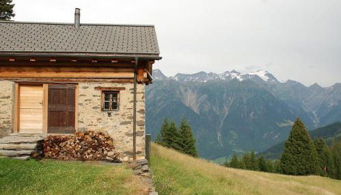 Photo 1 - Holiday Home Vista Adula