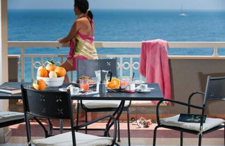 Photo 1 - Casa Vacanze Samira