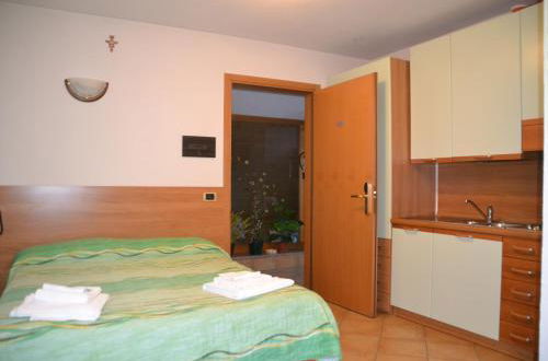 Photo 6 - Baita dei Pini