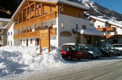 Photo 1 - Baita dei Pini