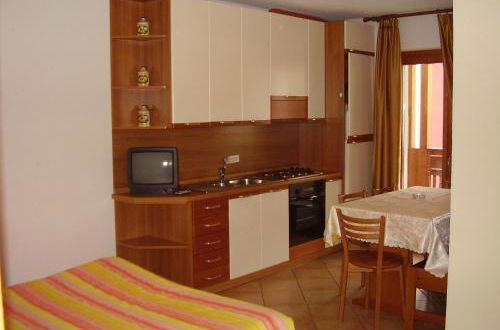Photo 3 - Baita dei Pini